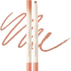 Crayon à lèvres ROMAND Lip Mate 03 Beige Kaya