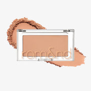 ROMAND Better Than Cheek C04 Pear Chip