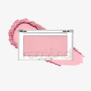 ROMAND Better Than Cheek C02 Blueberry Chip