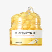 ROUND LAB Vita Niacinamide Glow Capsule Cream 50ml
