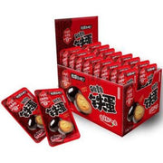 HUXIANGGONG Spicy Quail Eggs 1 Bag
