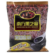 NANFANG Black Sesame Paste 480g
