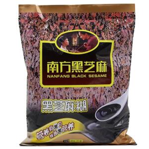 NANFANG Black Sesame Paste 480g