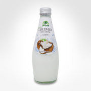 EVERGREEN Coconut Milk Drink 290ml