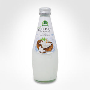 EVERGREEN Coconut Milk Drink 290ml