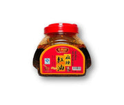 QINAMEI Chili sauce 600g