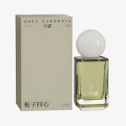 Parfum XUNYU Gardenia