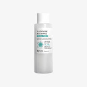 APLB Glutathione Niacinamide Facial Toner 160ml