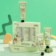 JMsolution Disney Bambi Autumn Vanilla Hand Cream 50ml