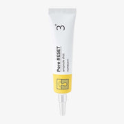 Ampoule NUMBUZIN NO. 3 Pore Reset 25ml
