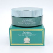 JM Luminous Pearl Deep Moisture Eye Patch (60)