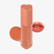 HOLIKA HOLIKA Heart Crush Glow Tint Air no.08 Cuddly