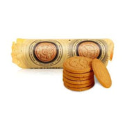 Grona Gravity cookies (Original flavor) 110g