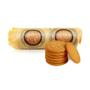 Grona Gravity cookies (Original flavor) 110g