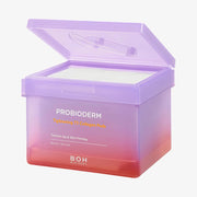 BIOHEAL BOH Probioderm Tightening T3 Collagen Pads 120pcs