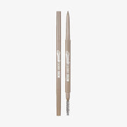 PERIPERA Speedy Eyebrow Auto Pencil 08 Taupe Beige