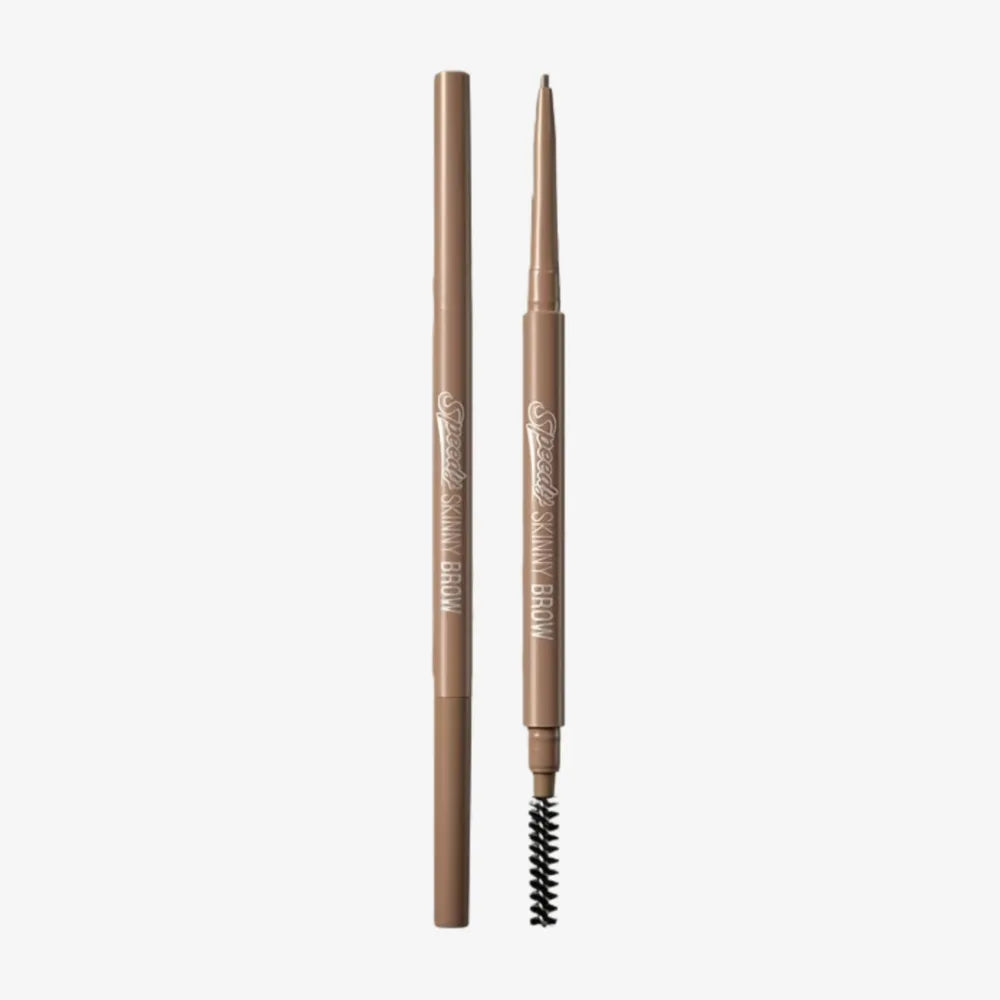 PERIPERA Speedy Eyebrow Auto Pencil 04 Mocha Taupe