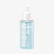 ARIUL The Essential Hyaluronic 13 Serum 60ml