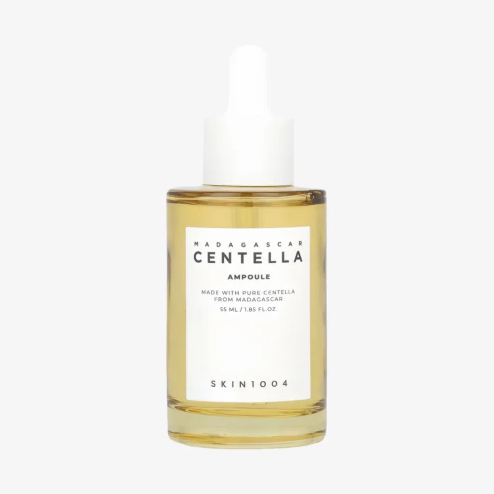 SKIN1004 Madagascar Centella Ampoule 55ml