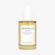 SKIN1004 Madagascar Centella Ampoule 55ml