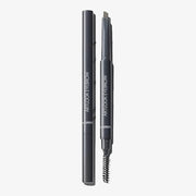 THE SAEM Saemmul Artlook Sourcils 06 Brun cendré 