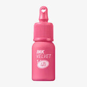 PERIPERA Ink The Velvet 48 100 Hearts
