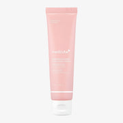 Medicube PDRN Pink Hyaluronic Moisturizing Cream 50ml