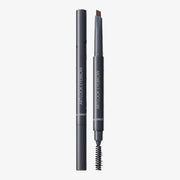 THE SAEM Saemmul Artlook Sourcils 03 Gris Brun