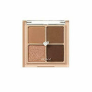 ROMAND Better Than Eyes 03 Dry Ragras