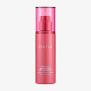 TIRTIR Mask Fit Waterproof Setting Spray 80ml