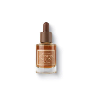 IM FROM Ginseng Serum 30 mL