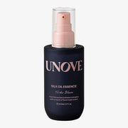 Unove Silk Oil Essence 70ml - Tender Bloom
