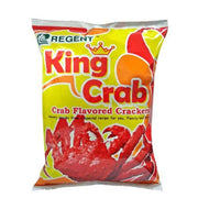 Regent King Crab 85g