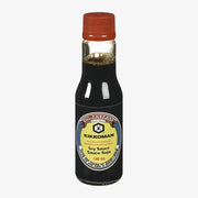 KIKKOMAN Soy Sauce 148ml