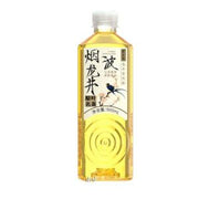 Thé CXK YanBoLongjing 900 ml