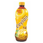 Thé au citron Vita Ceylan 500 ml