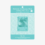 MIJIN Mask Hyaluronic Acid 23g