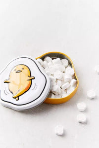 BOSTON My Hero Academia Strawberry Lemonade Candy 34g