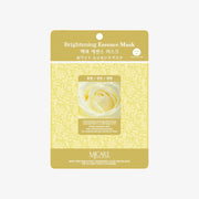 MIJIN Mask Brightening 23g