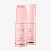 KAHI -- Wrinkle Bounce Multi Balm 9g