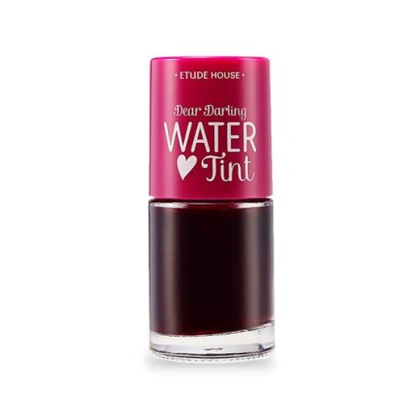 ETUDE HOUSE Dear Darling Water Tint 01 Strawberry Ade