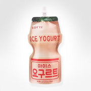 Lotte Ice Yogurt 170ml