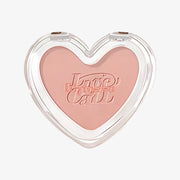 LILYBYRED Luv Beam Blur Cheek 04 Rose Flou