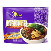 Haohuanluo Rice Noodles 300g