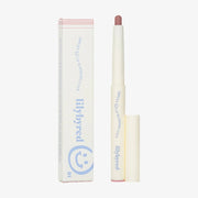 LILYBYRED Smiley Lip Blending Stick 01 Grin With Me