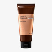 Traitement expert contre la chute des cheveux RYO Seoul Sunset 200 ml 