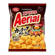YBC Aerial Garlic Steak Flavor