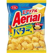 YBC Aerial Butter Flavor 65g