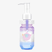 & HONEY Color Control Repair Hair Oil 100ml