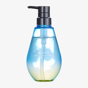 HIRITU Balance Repair Shampoo Smooth 410ml